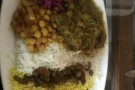 Badil Restaurant (4).jpg
