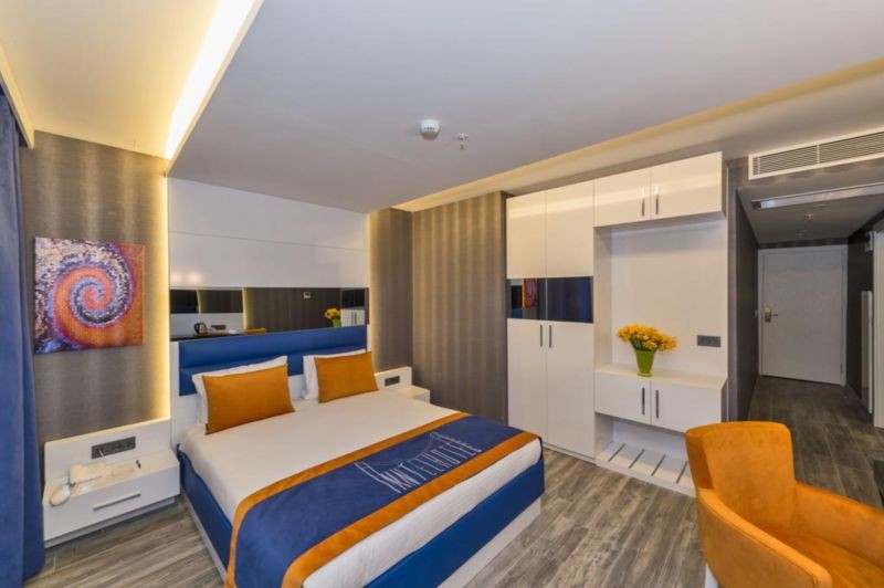 Inntel Hotel Istanbul (13).jpg