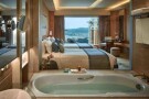 Galaxy Hotel (12).jpg