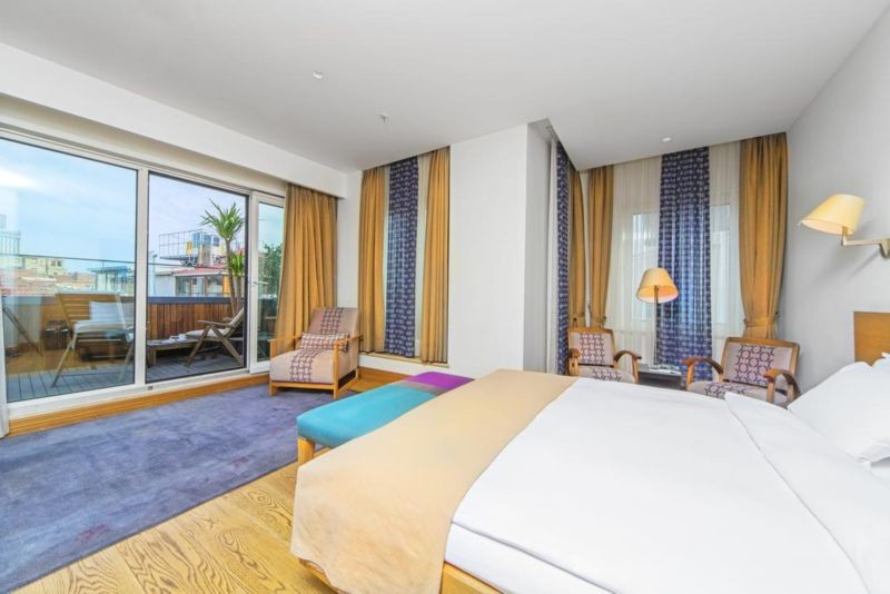 Misafir Suites 8 Istanbul (2).jpg