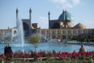 Shah Mosque (8).jpg
