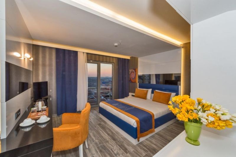 Inntel Hotel Istanbul (16).jpg