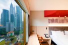 ibis Kuala Lumpur City Centre Hotel (4).jpg