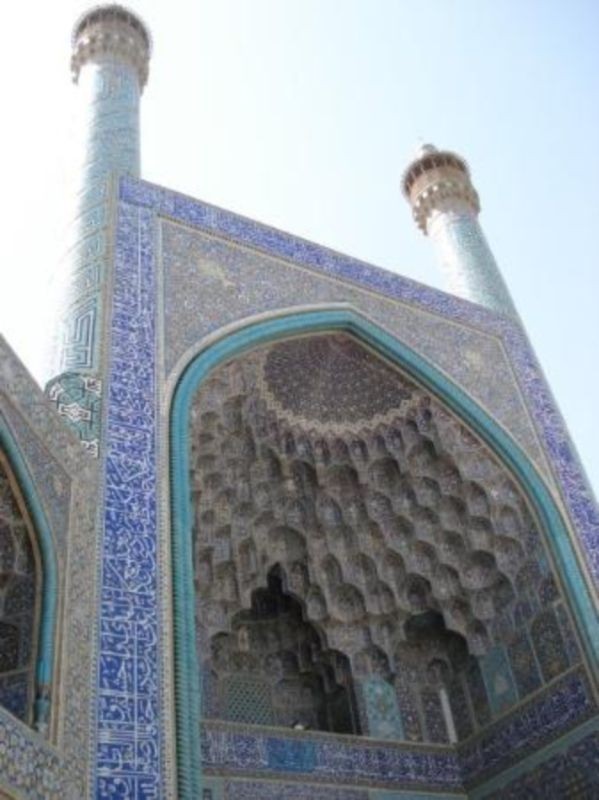 Shah Mosque (3).jpg