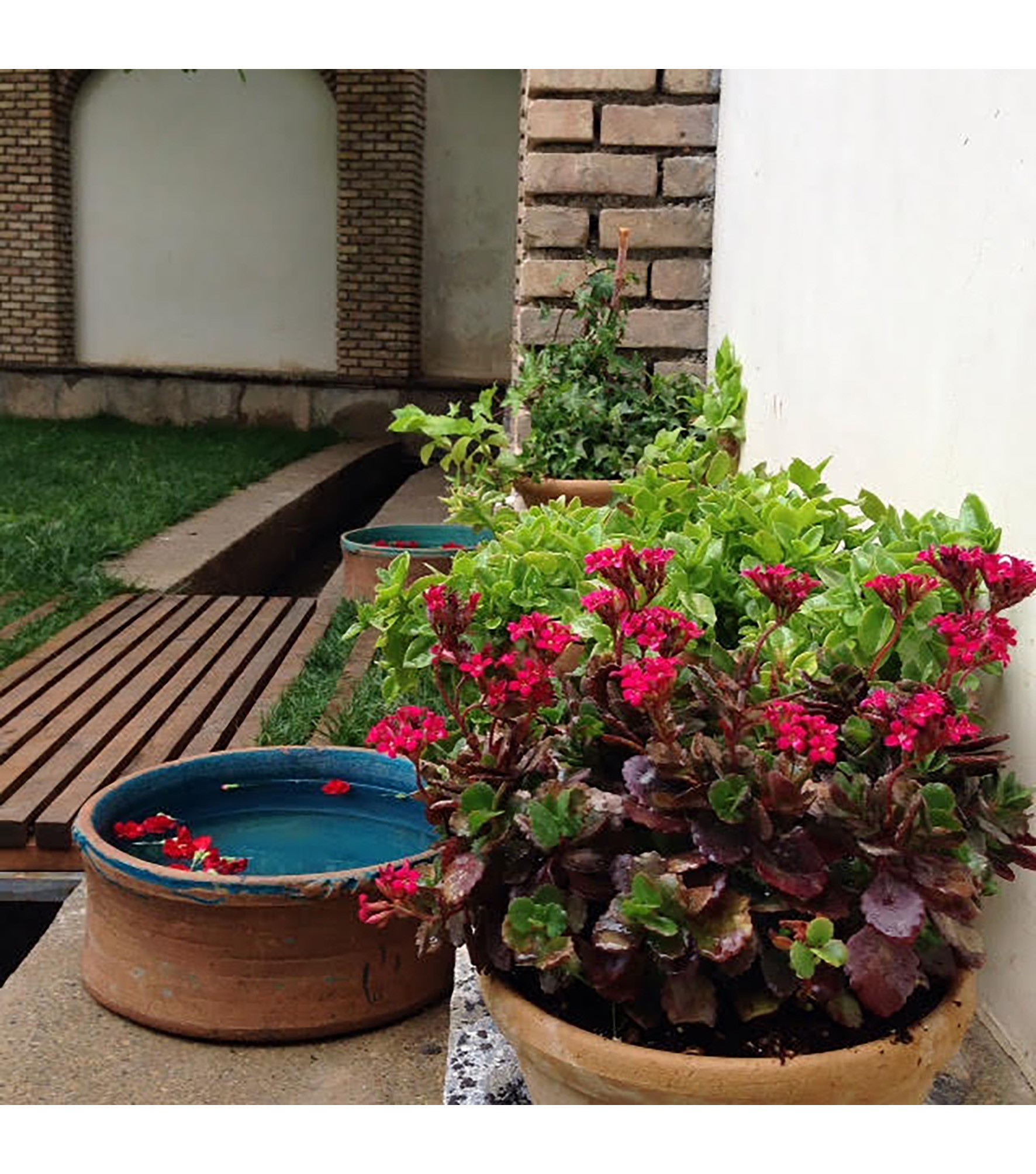 Pedari Guest House (5).jpg
