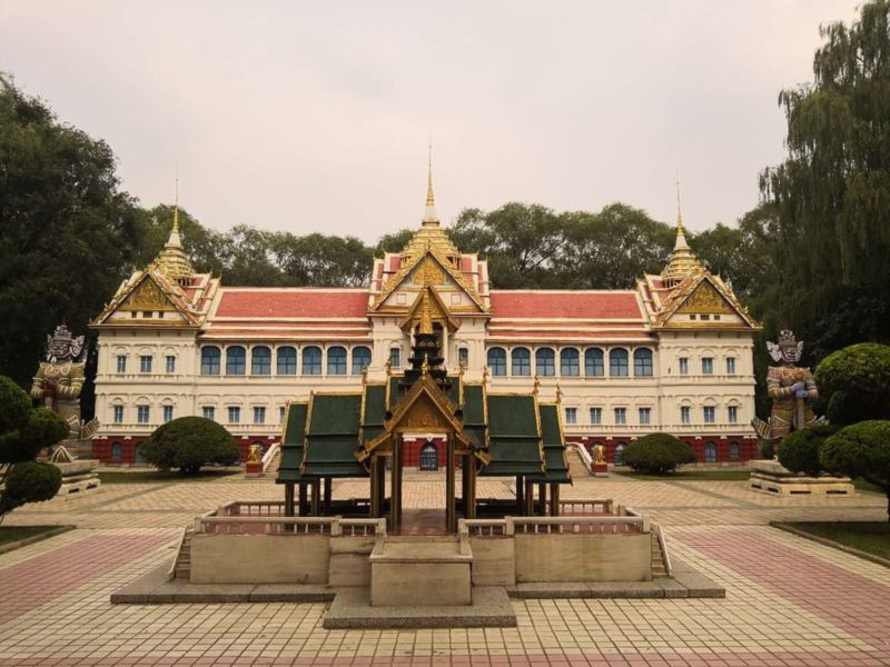 World Park Beijing (4).jpg