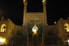 Shah Mosque (6).jpg