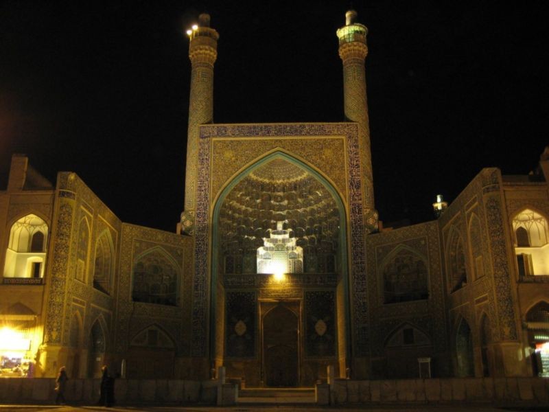 Shah Mosque (6).jpg