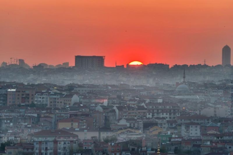 Inntel Hotel Istanbul (11).jpg