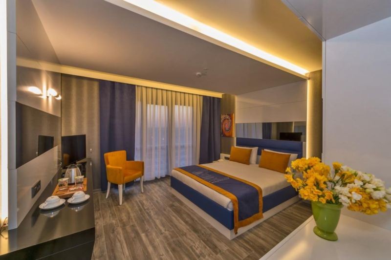 Inntel Hotel Istanbul (15).jpg