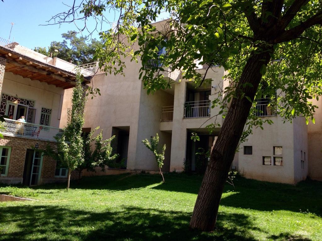 Pedari Guest House (6).jpg