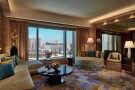 Galaxy Hotel (16).jpg