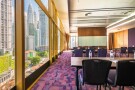 ibis Kuala Lumpur City Centre Hotel (9).jpg