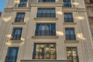 Inntel Hotel Istanbul (18).jpg