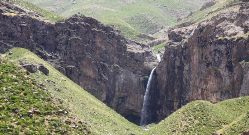 Khor Waterfall (1).jpg