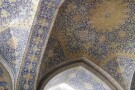 Shah Mosque (4).jpg