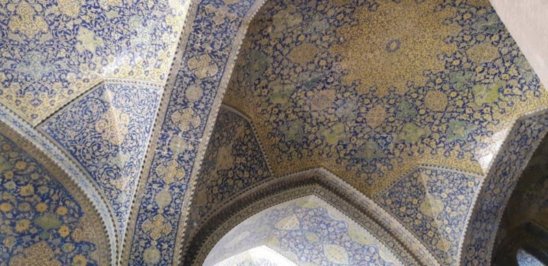 Shah Mosque (4).jpg