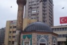 Konak Square (1).jpg