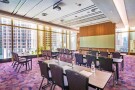 ibis Kuala Lumpur City Centre Hotel (8).jpg