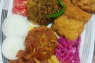 Badil Restaurant (1).jpg