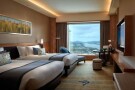 Galaxy Hotel (11).jpg