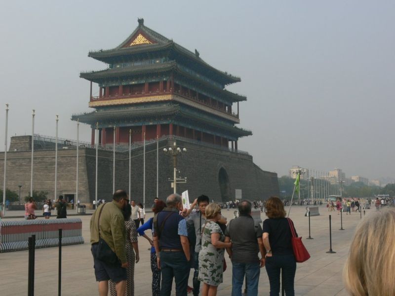 Tiananmen Square (6).jpg