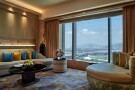 Galaxy Hotel (15).jpg