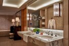 Galaxy Hotel (10).jpg
