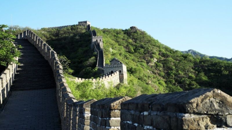 Mutianyu Great Wall (3).jpg