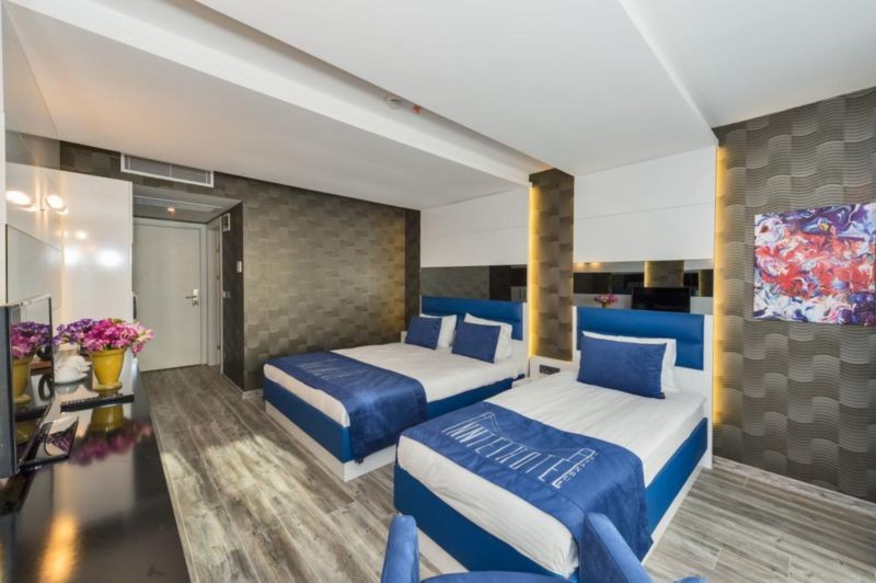 Inntel Hotel Istanbul (8).jpg
