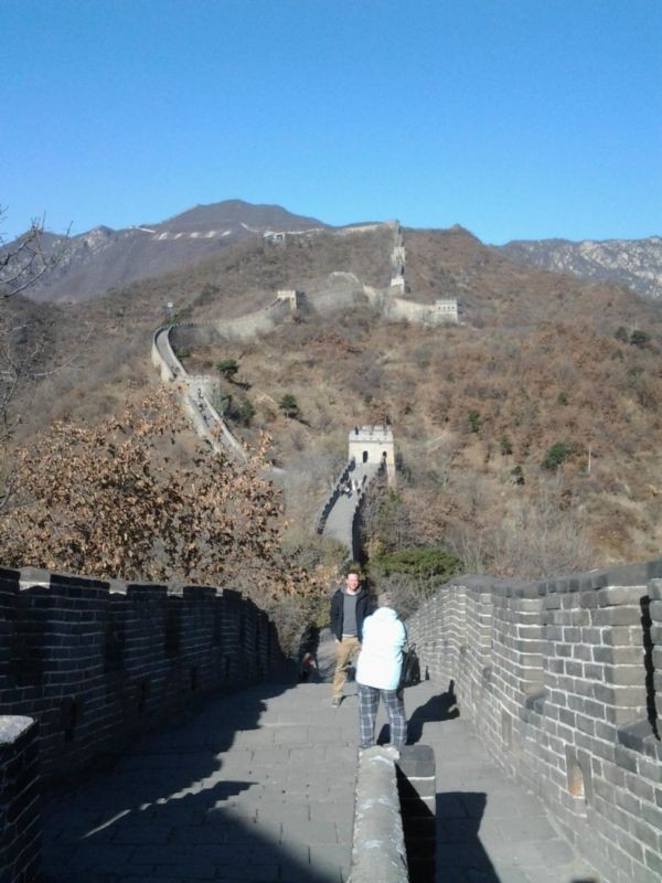 Mutianyu Great Wall (4).jpg