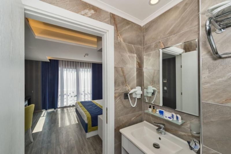 Inntel Hotel Istanbul (2).jpg