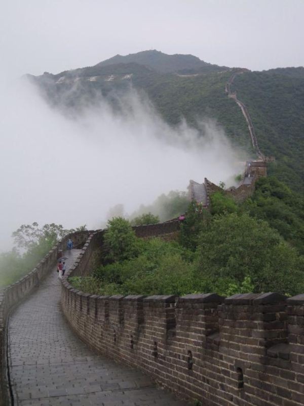 Mutianyu Great Wall (8).jpg