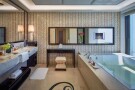 Galaxy Hotel (14).jpg