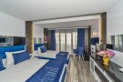 Inntel Hotel Istanbul (9).jpg