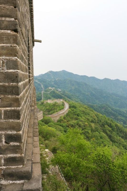 Mutianyu Great Wall (2).jpg