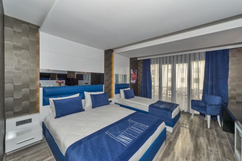 Inntel Hotel Istanbul (5).jpg