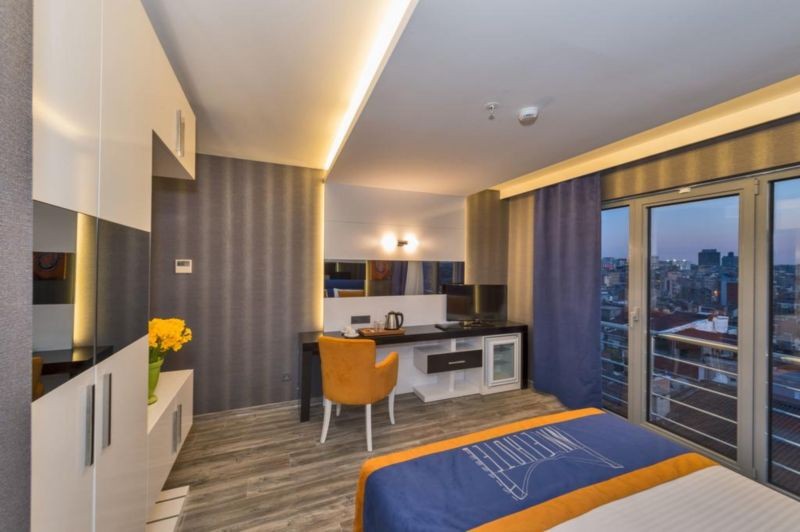Inntel Hotel Istanbul (14).jpg