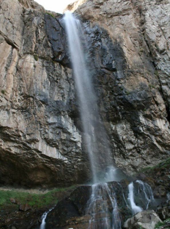 Khor Waterfall (5).jpg