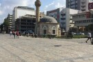 Konak Square (6).jpg