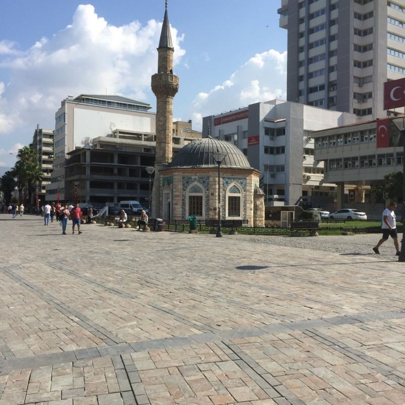 Konak Square (6).jpg