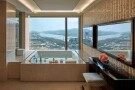 Galaxy Hotel (13).jpg