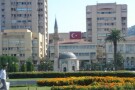 Konak Square (2).jpg