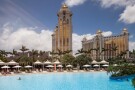 Galaxy Hotel (2).jpg