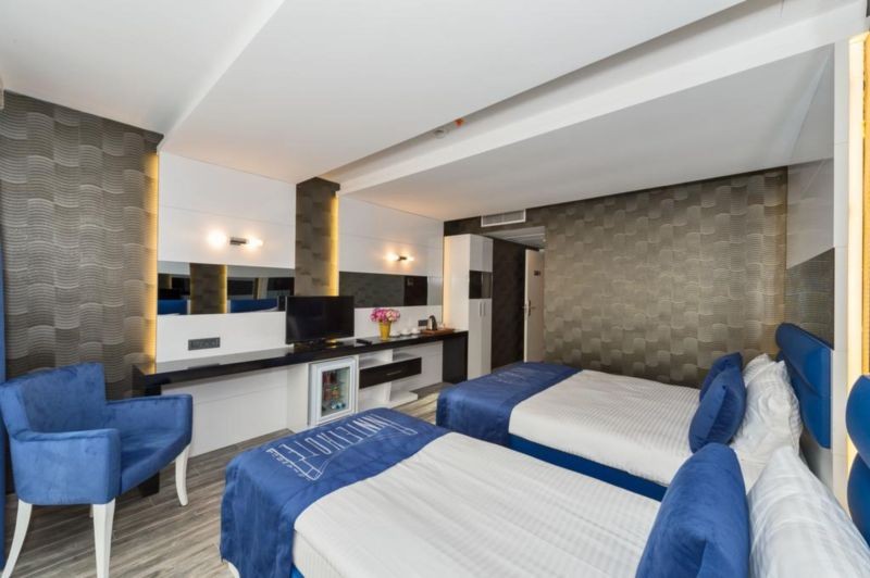 Inntel Hotel Istanbul (6).jpg