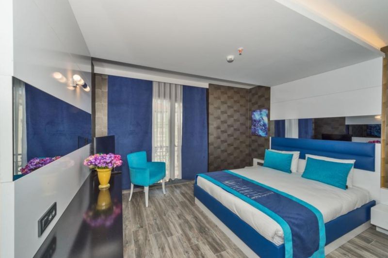 Inntel Hotel Istanbul (7).jpg