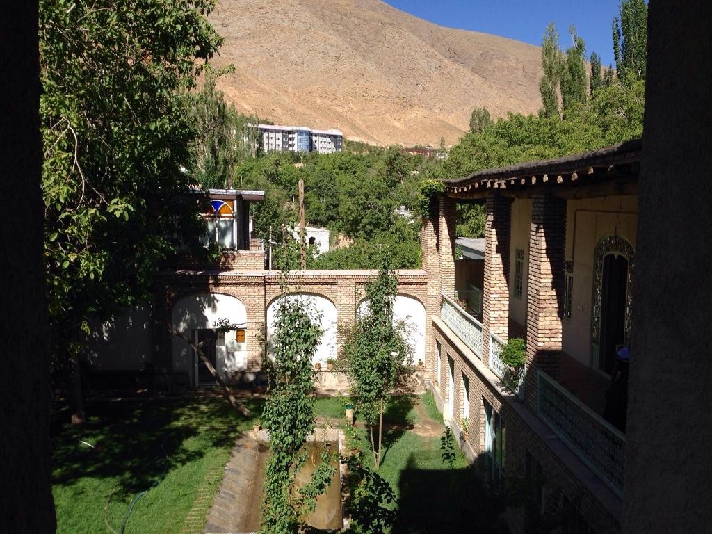 Pedari Guest House (7).jpg