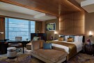Galaxy Hotel (18).jpg