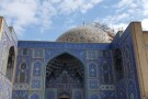 Shah Mosque (5).jpg