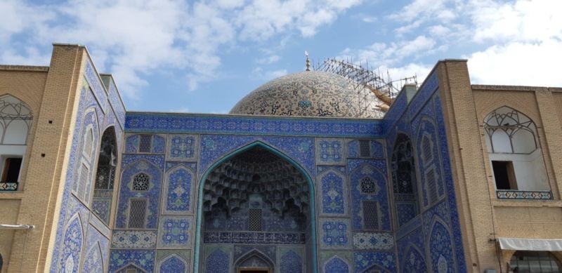 Shah Mosque (5).jpg